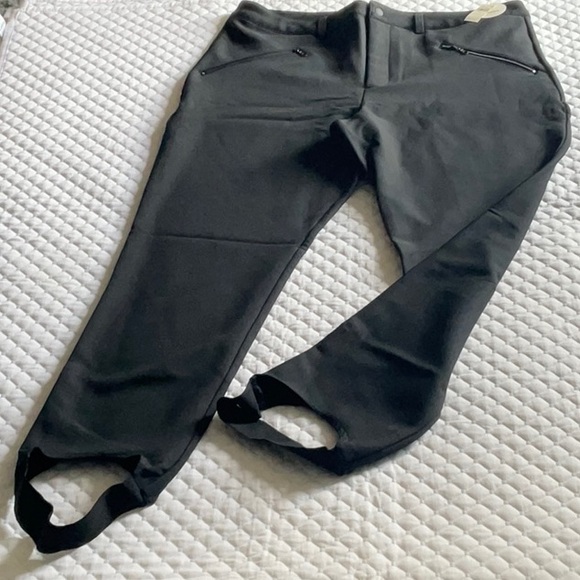 Aerie Offline Snow Pants - Picture 2 of 8